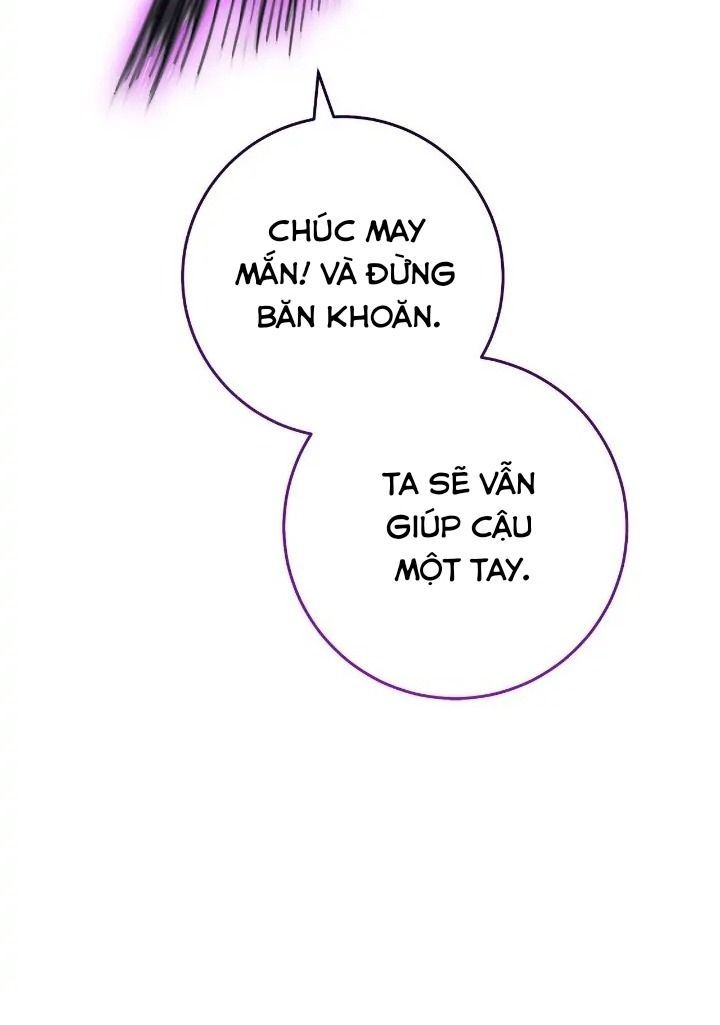 Chiến Binh Xương Trắng Thất Thủ Chapter 237 - Trang 2