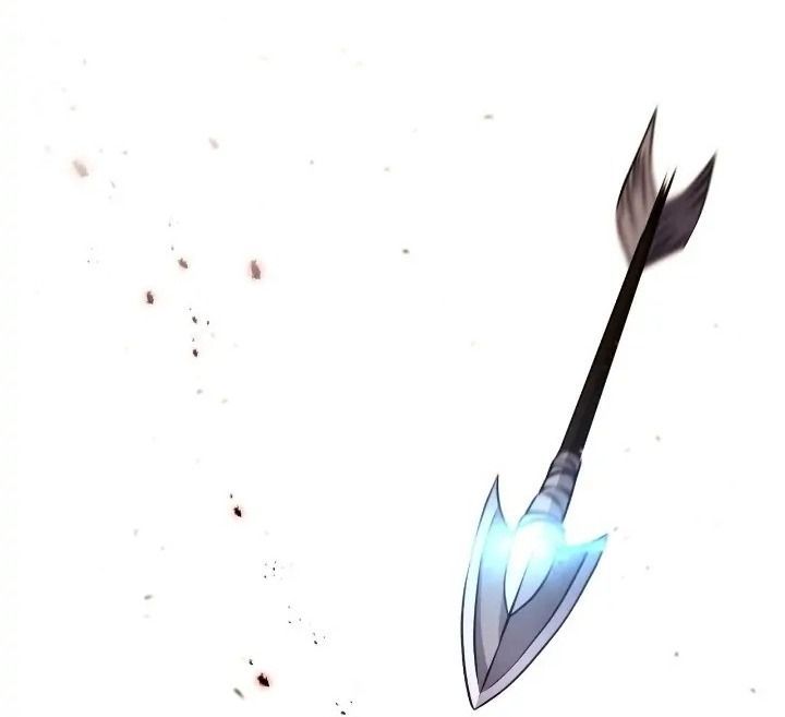 Chiến Binh Xương Trắng Thất Thủ Chapter 237 - Trang 2