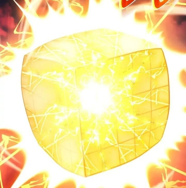 Chiến Binh Xương Trắng Thất Thủ Chapter 237 - Trang 2