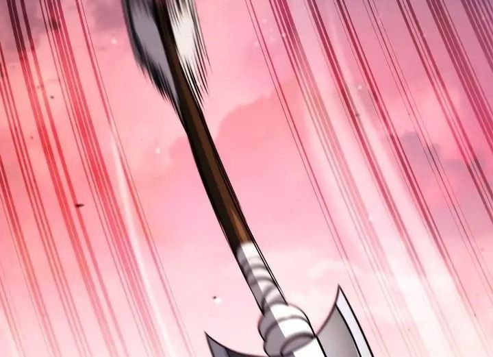 Chiến Binh Xương Trắng Thất Thủ Chapter 237 - Trang 2