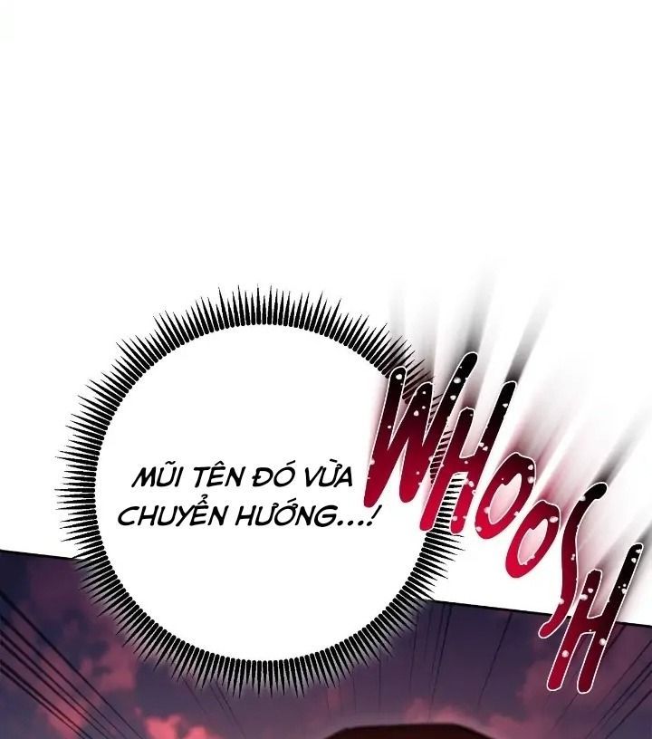 Chiến Binh Xương Trắng Thất Thủ Chapter 237 - Trang 2