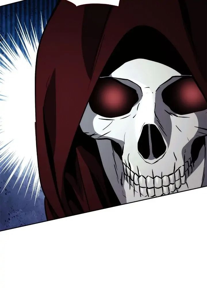 Chiến Binh Xương Trắng Thất Thủ Chapter 238 - Trang 2