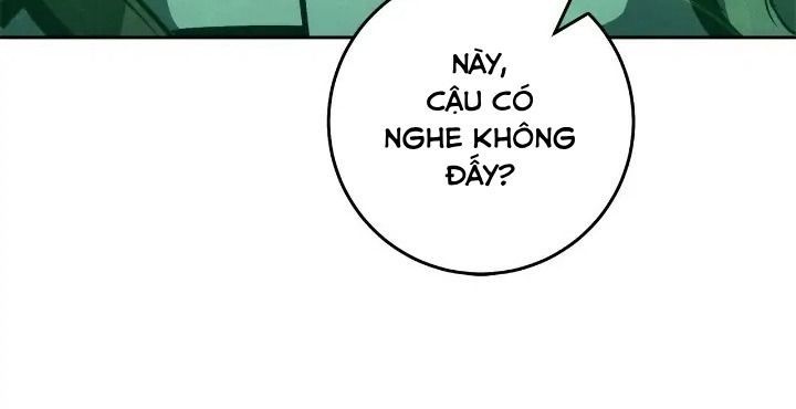 Chiến Binh Xương Trắng Thất Thủ Chapter 238 - Trang 2