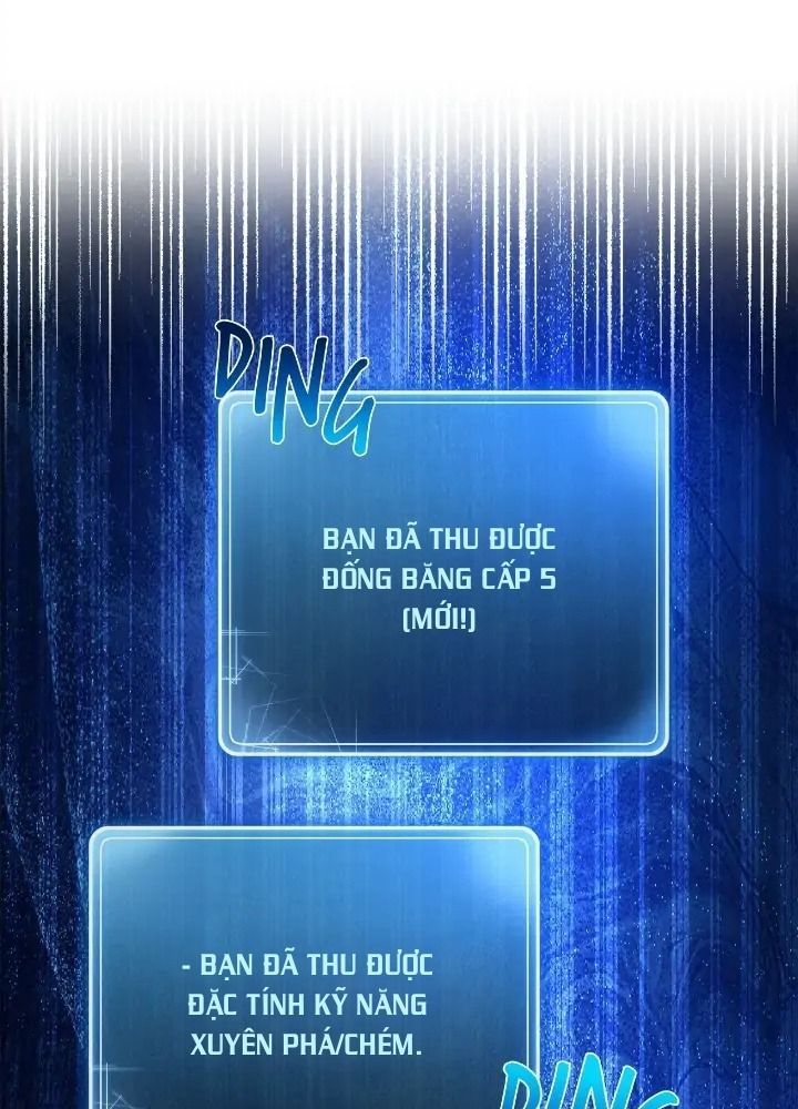 Chiến Binh Xương Trắng Thất Thủ Chapter 238 - Trang 2