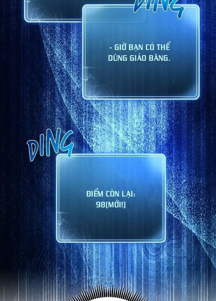 Chiến Binh Xương Trắng Thất Thủ Chapter 238 - Trang 2