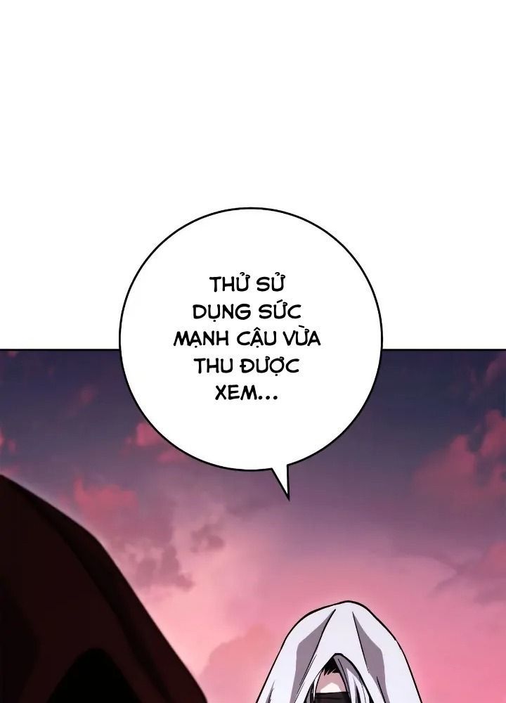 Chiến Binh Xương Trắng Thất Thủ Chapter 238 - Trang 2