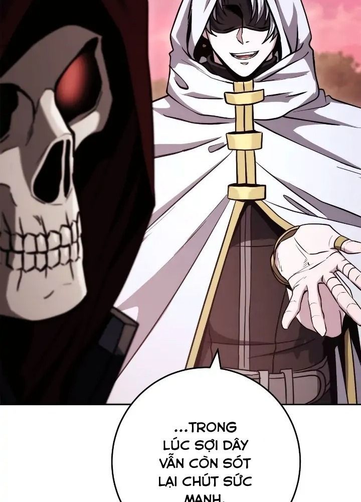 Chiến Binh Xương Trắng Thất Thủ Chapter 238 - Trang 2