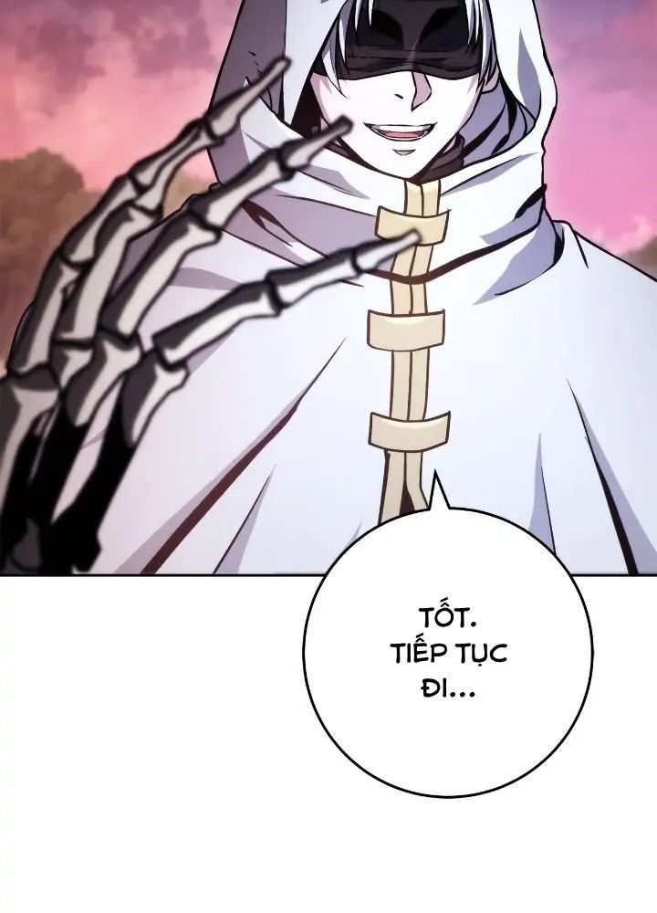 Chiến Binh Xương Trắng Thất Thủ Chapter 238 - Trang 2