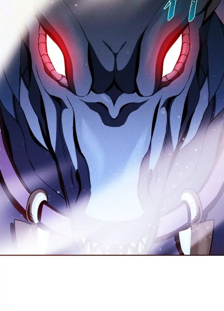 Chiến Binh Xương Trắng Thất Thủ Chapter 238 - Trang 2