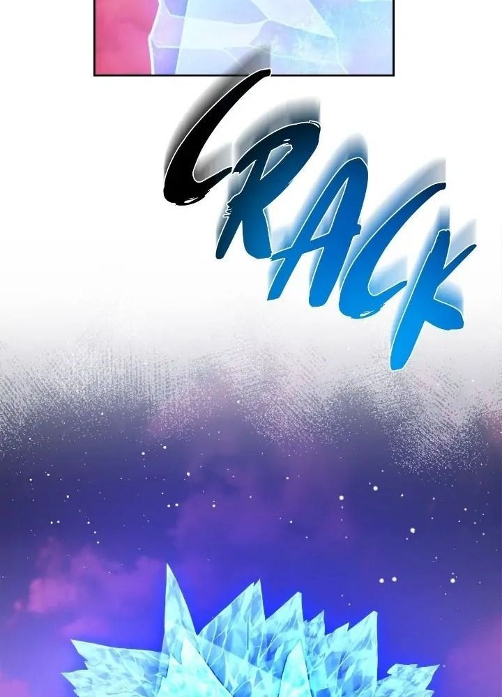 Chiến Binh Xương Trắng Thất Thủ Chapter 238 - Trang 2