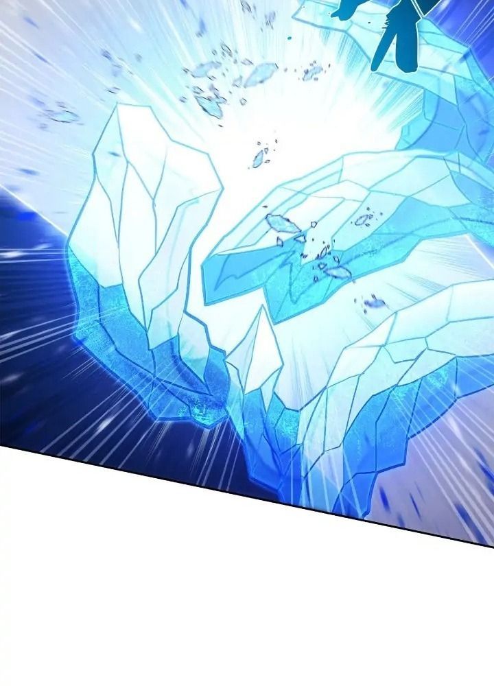 Chiến Binh Xương Trắng Thất Thủ Chapter 238 - Trang 2