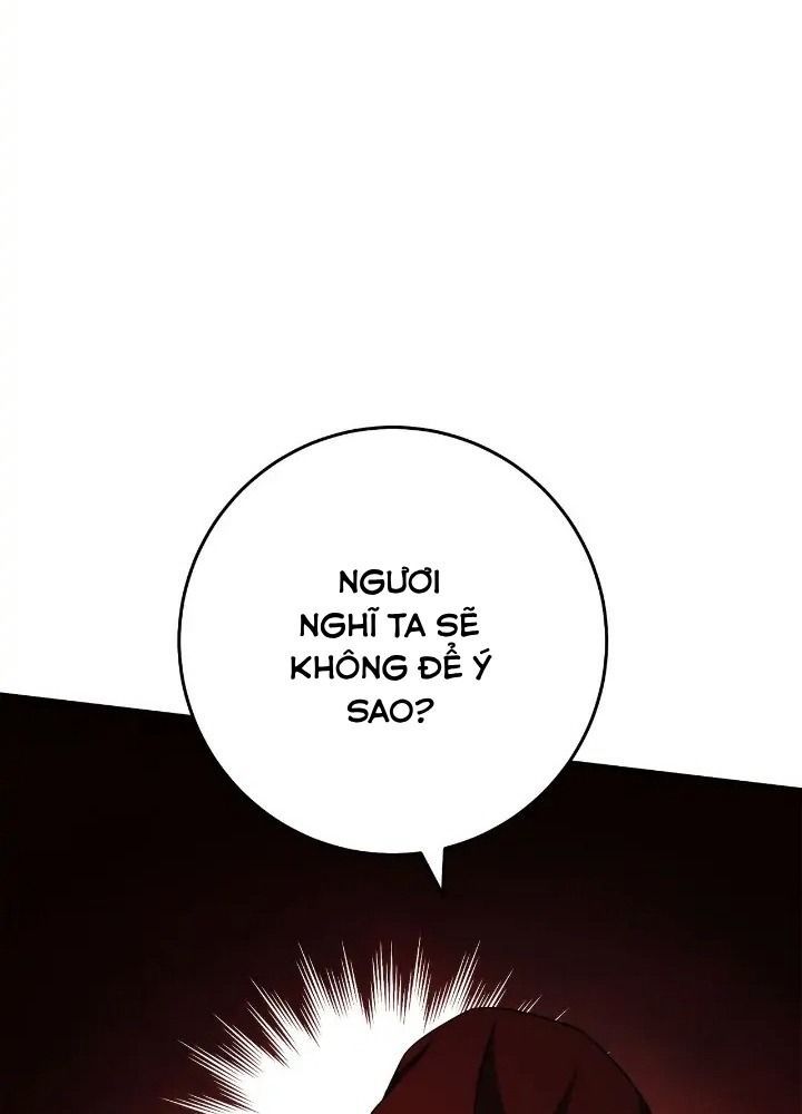 Chiến Binh Xương Trắng Thất Thủ Chapter 238 - Trang 2