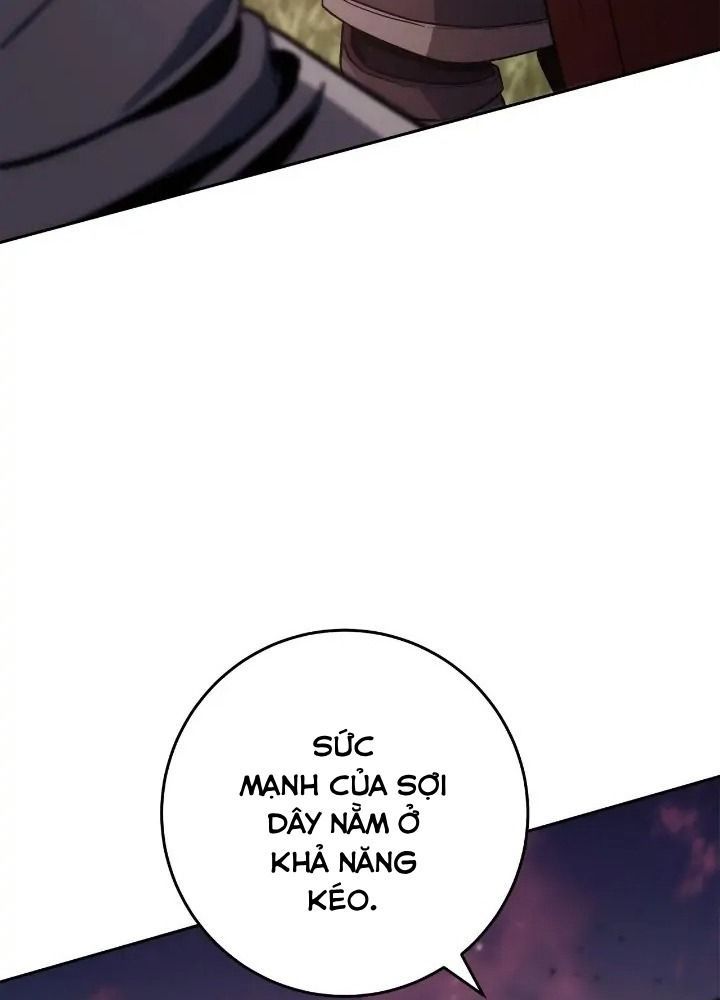 Chiến Binh Xương Trắng Thất Thủ Chapter 238 - Trang 2