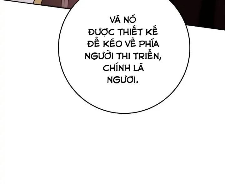 Chiến Binh Xương Trắng Thất Thủ Chapter 238 - Trang 2
