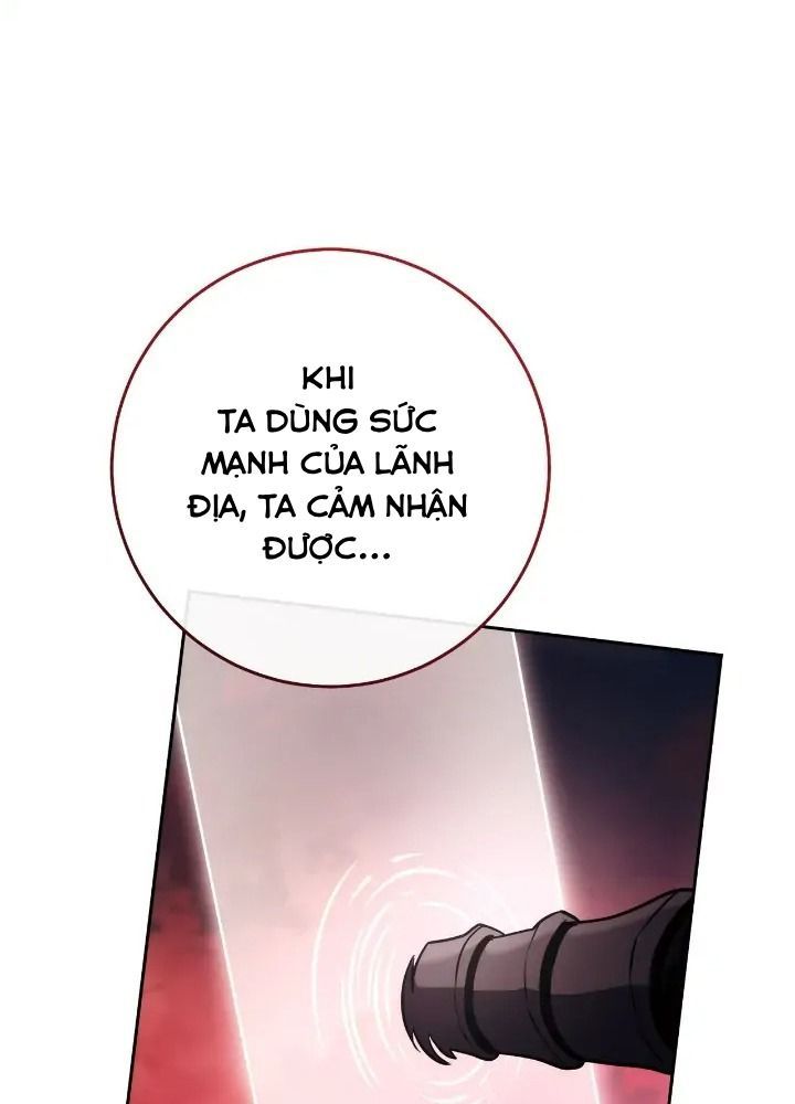 Chiến Binh Xương Trắng Thất Thủ Chapter 238 - Trang 2