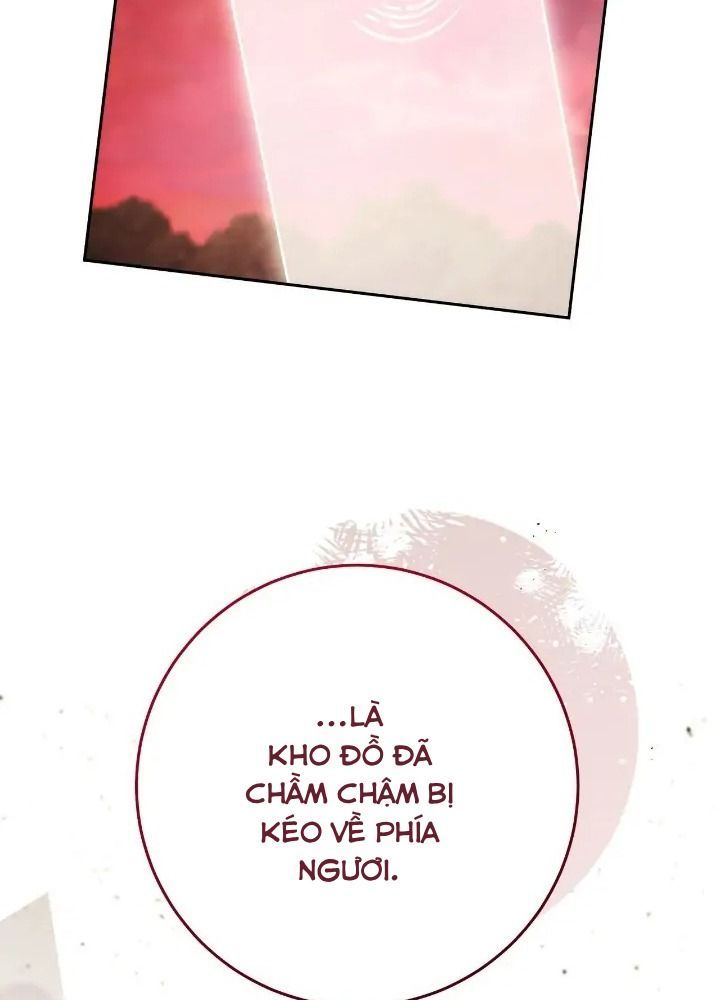 Chiến Binh Xương Trắng Thất Thủ Chapter 238 - Trang 2