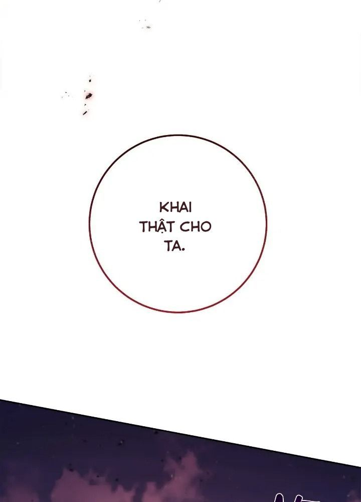 Chiến Binh Xương Trắng Thất Thủ Chapter 238 - Trang 2