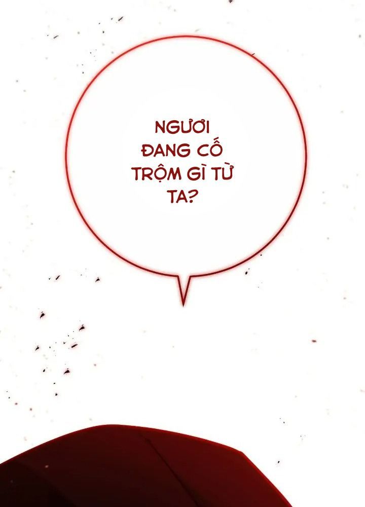 Chiến Binh Xương Trắng Thất Thủ Chapter 238 - Trang 2