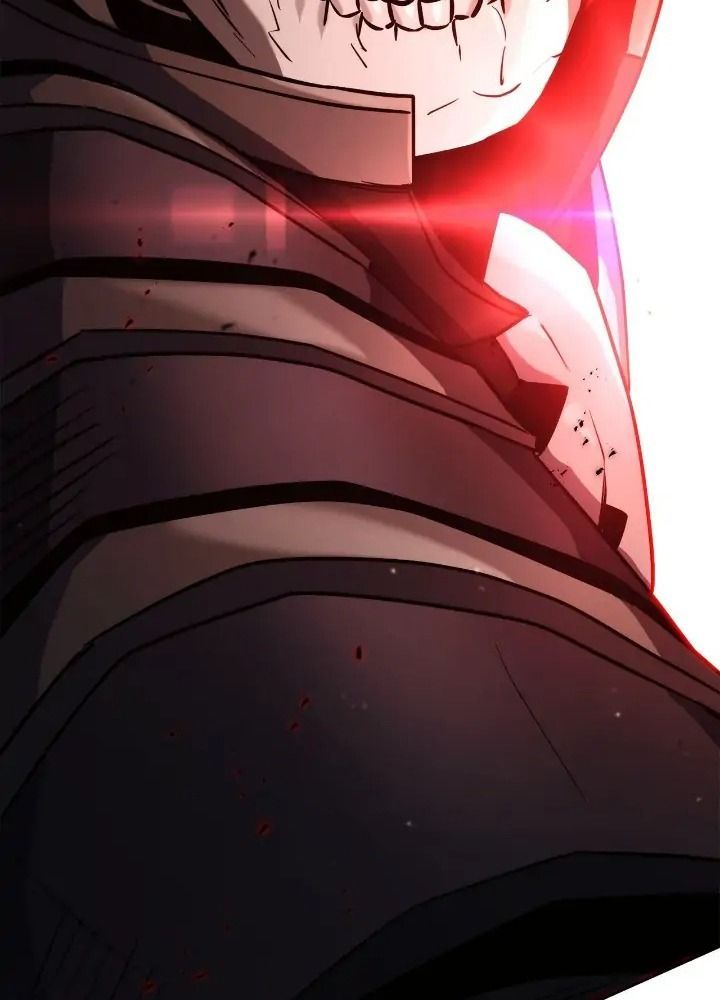 Chiến Binh Xương Trắng Thất Thủ Chapter 238 - Trang 2