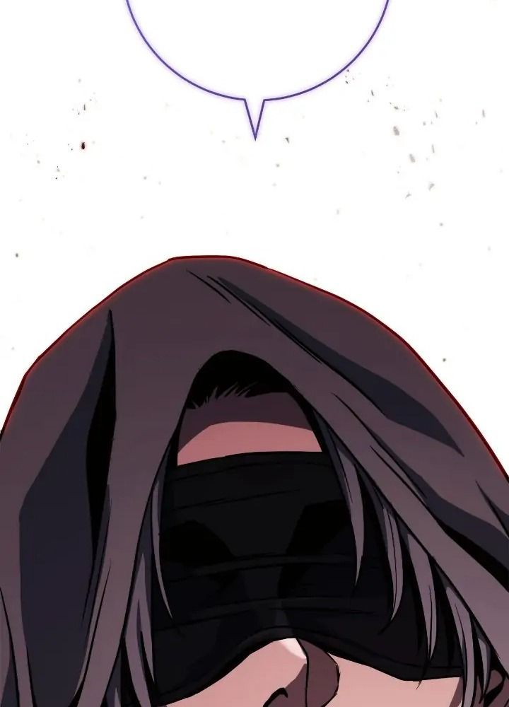Chiến Binh Xương Trắng Thất Thủ Chapter 238 - Trang 2