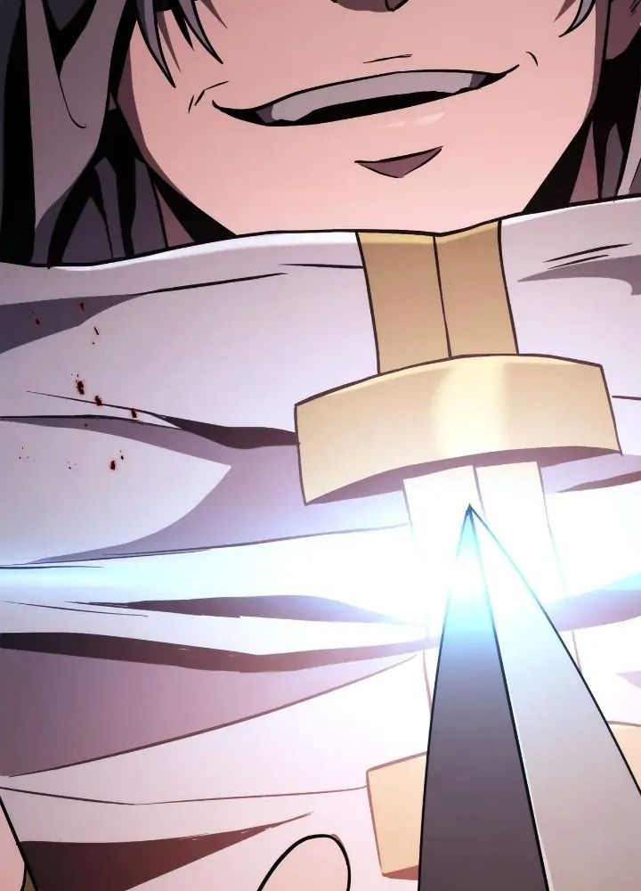 Chiến Binh Xương Trắng Thất Thủ Chapter 238 - Trang 2