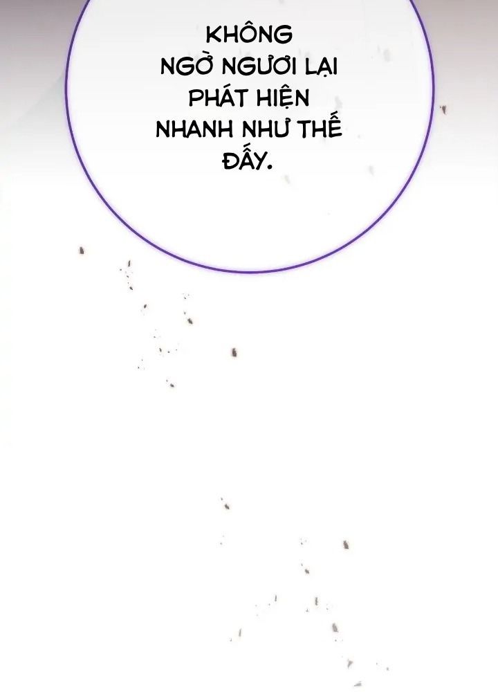 Chiến Binh Xương Trắng Thất Thủ Chapter 238 - Trang 2
