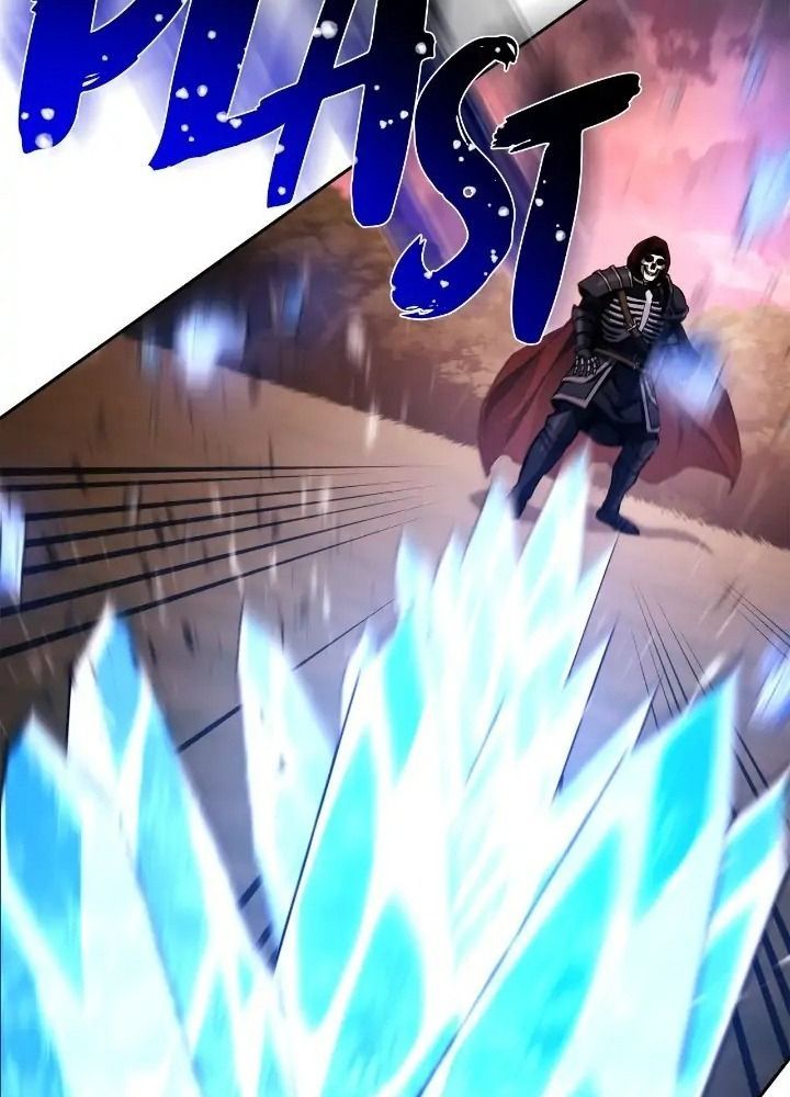Chiến Binh Xương Trắng Thất Thủ Chapter 238 - Trang 2