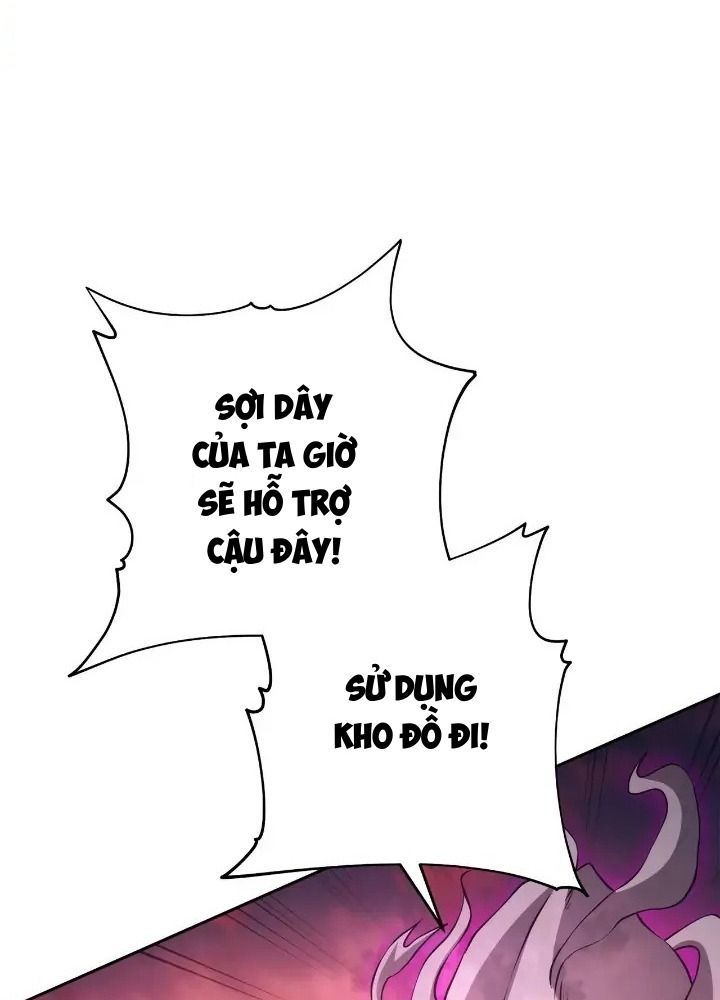 Chiến Binh Xương Trắng Thất Thủ Chapter 238 - Trang 2