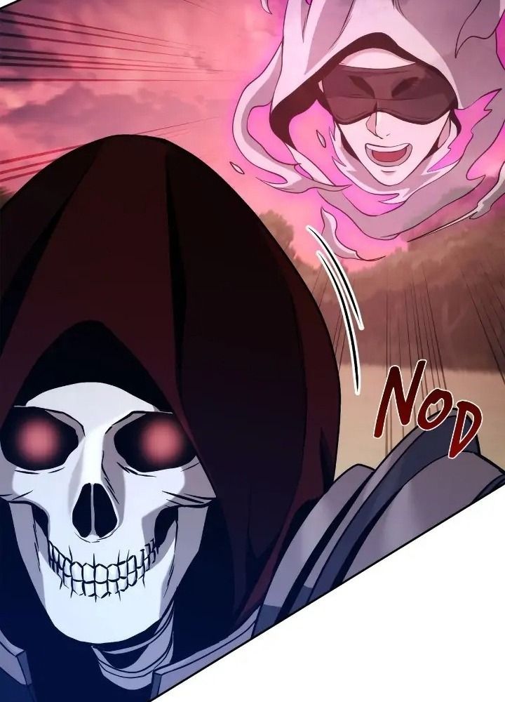 Chiến Binh Xương Trắng Thất Thủ Chapter 238 - Trang 2