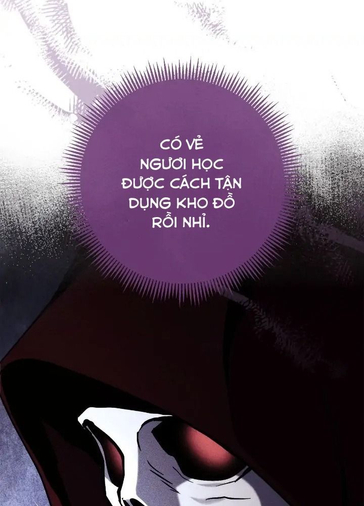 Chiến Binh Xương Trắng Thất Thủ Chapter 238 - Trang 2