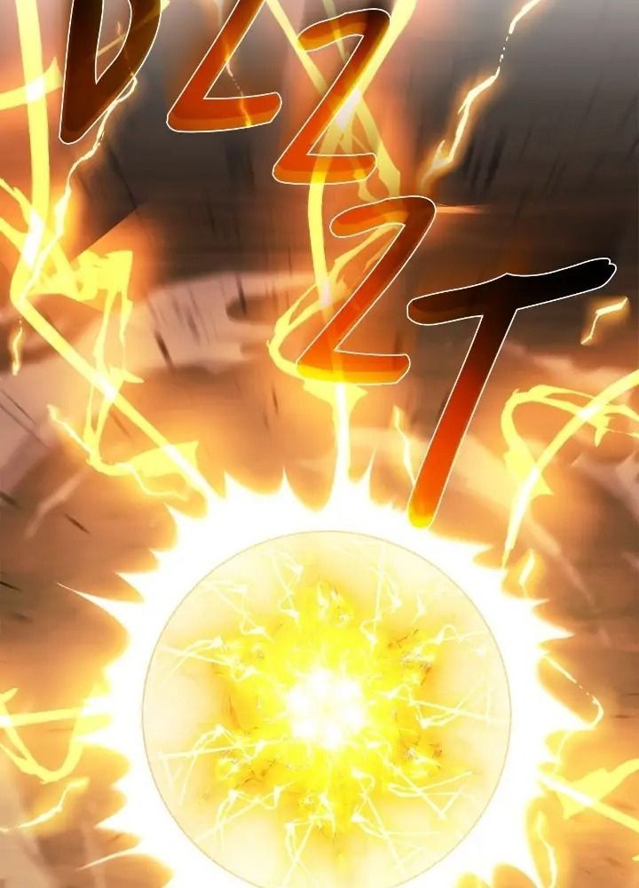 Chiến Binh Xương Trắng Thất Thủ Chapter 238 - Trang 2