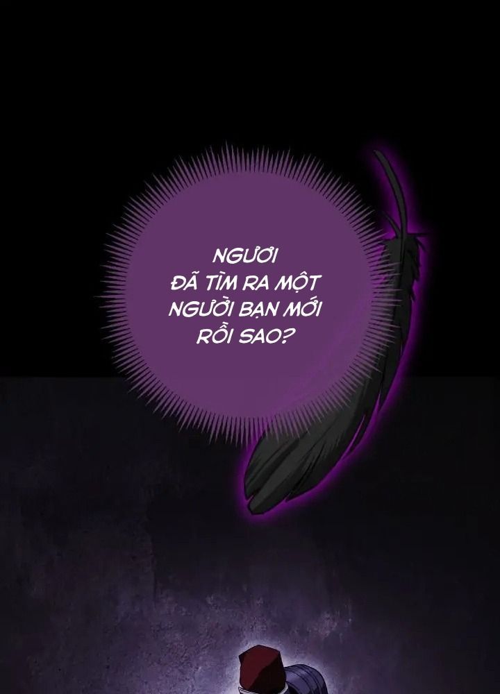 Chiến Binh Xương Trắng Thất Thủ Chapter 238 - Trang 2