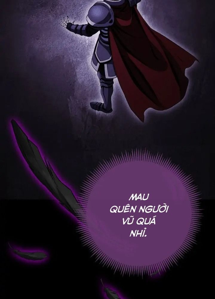 Chiến Binh Xương Trắng Thất Thủ Chapter 238 - Trang 2