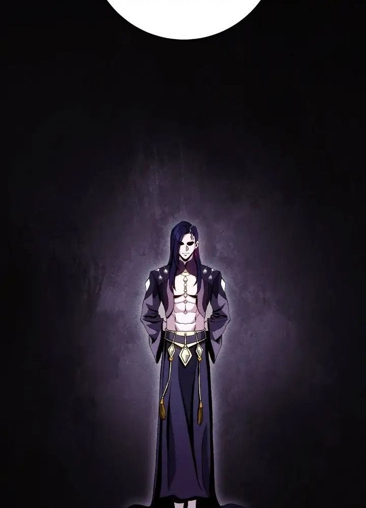 Chiến Binh Xương Trắng Thất Thủ Chapter 238 - Trang 2