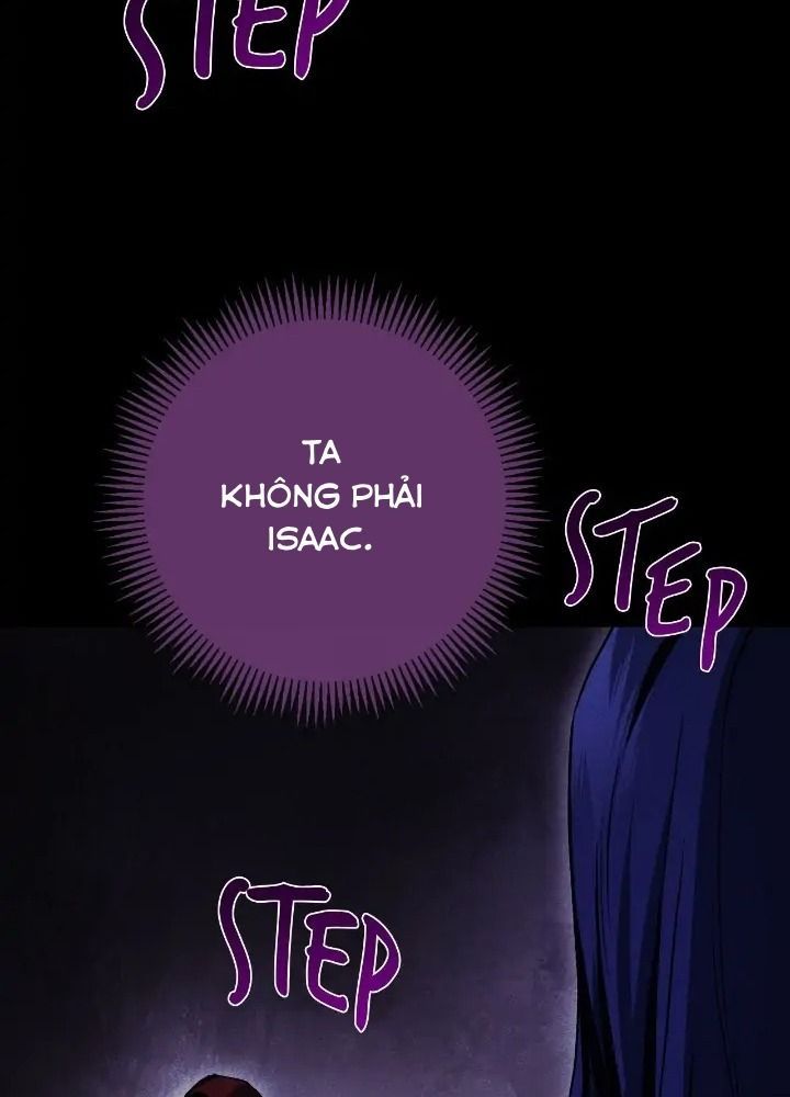 Chiến Binh Xương Trắng Thất Thủ Chapter 238 - Trang 2