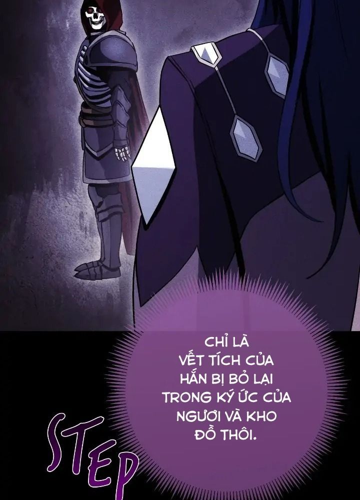 Chiến Binh Xương Trắng Thất Thủ Chapter 238 - Trang 2