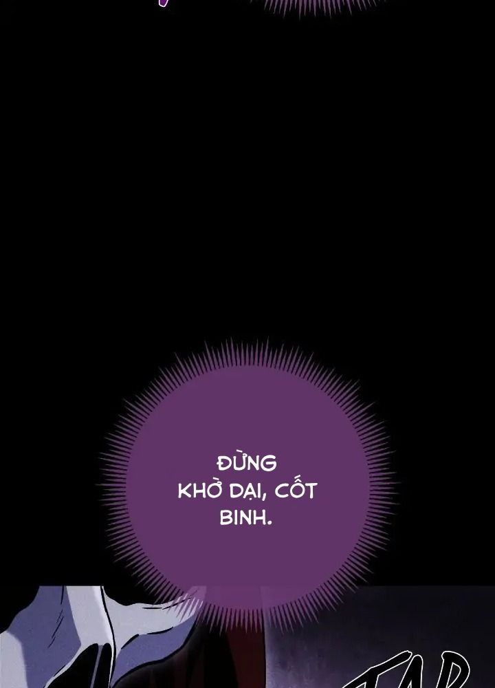 Chiến Binh Xương Trắng Thất Thủ Chapter 238 - Trang 2