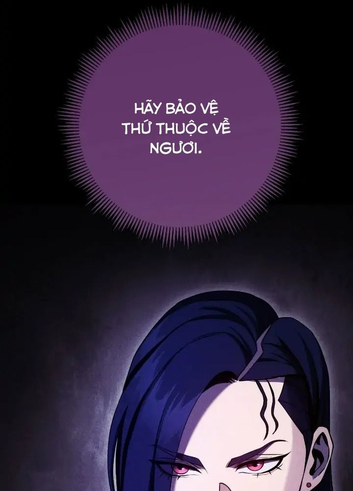 Chiến Binh Xương Trắng Thất Thủ Chapter 238 - Trang 2
