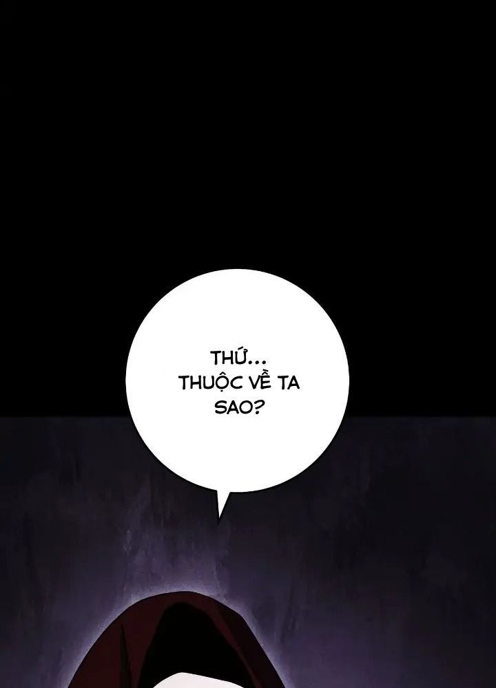 Chiến Binh Xương Trắng Thất Thủ Chapter 238 - Trang 2