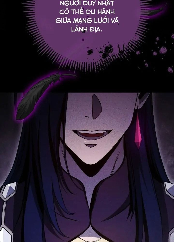 Chiến Binh Xương Trắng Thất Thủ Chapter 238 - Trang 2