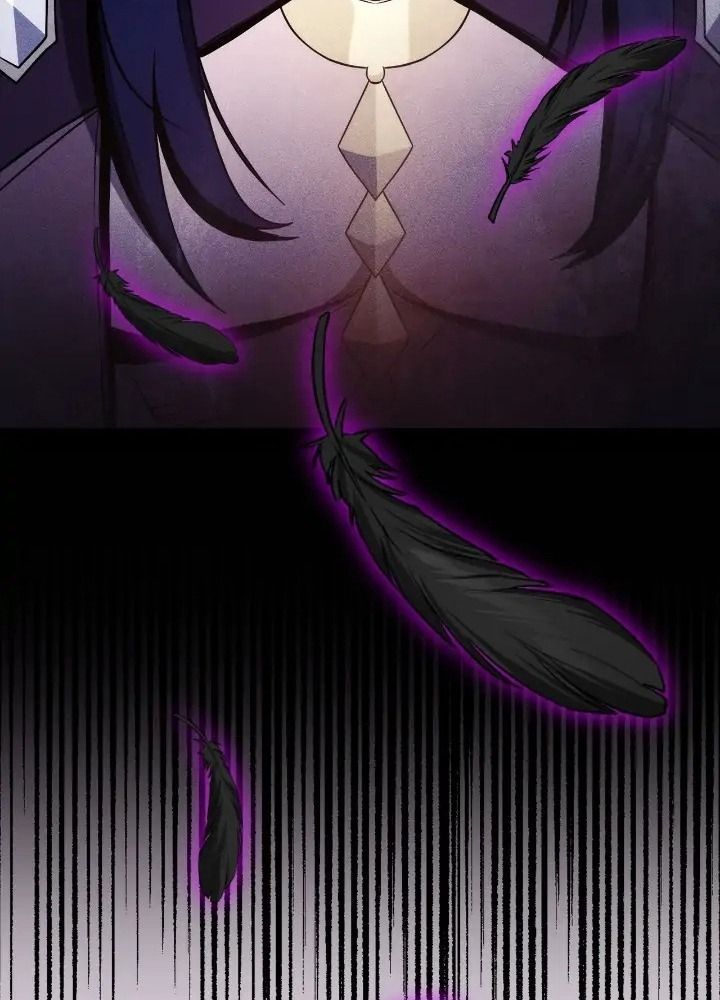 Chiến Binh Xương Trắng Thất Thủ Chapter 238 - Trang 2