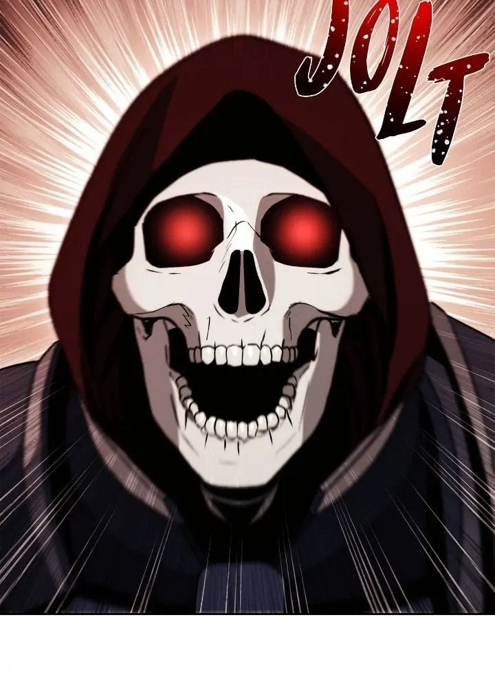 Chiến Binh Xương Trắng Thất Thủ Chapter 238 - Trang 2