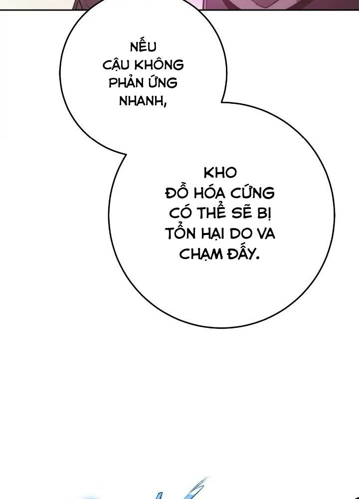 Chiến Binh Xương Trắng Thất Thủ Chapter 238 - Trang 2