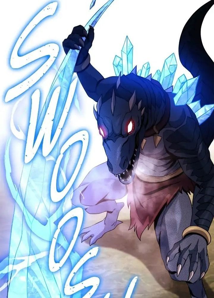 Chiến Binh Xương Trắng Thất Thủ Chapter 238 - Trang 2