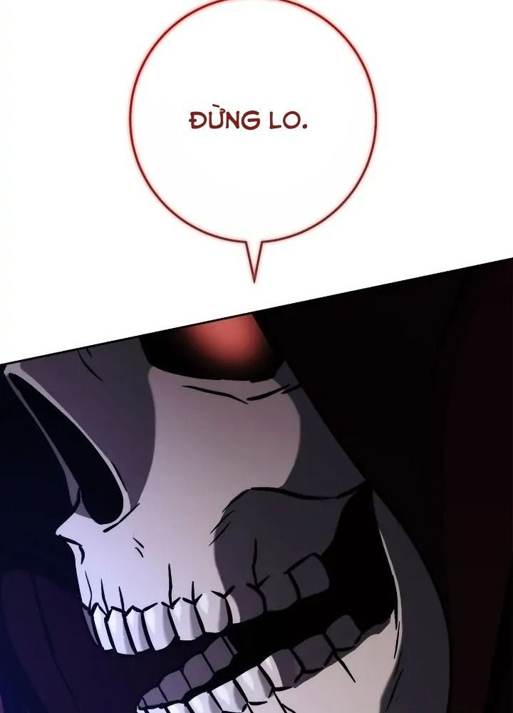Chiến Binh Xương Trắng Thất Thủ Chapter 238 - Trang 2
