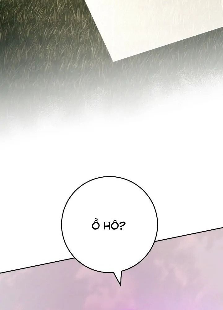 Chiến Binh Xương Trắng Thất Thủ Chapter 238 - Trang 2