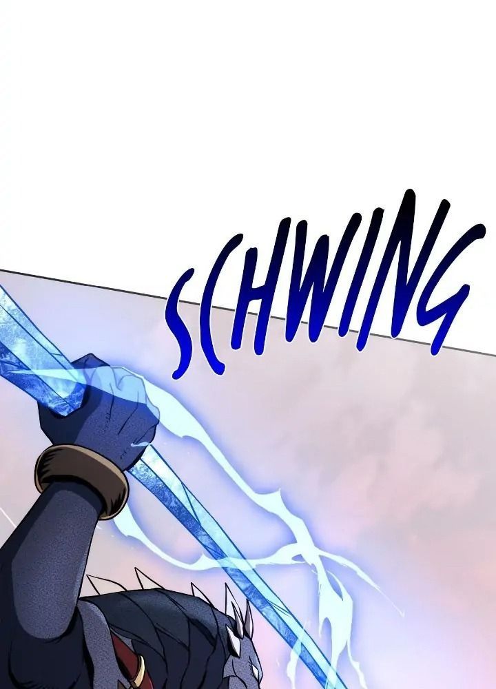 Chiến Binh Xương Trắng Thất Thủ Chapter 238 - Trang 2