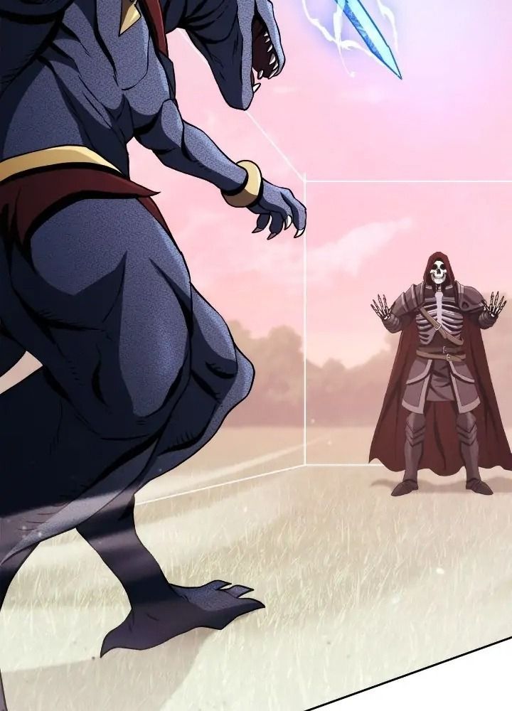 Chiến Binh Xương Trắng Thất Thủ Chapter 238 - Trang 2