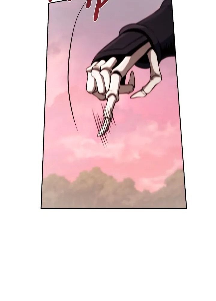 Chiến Binh Xương Trắng Thất Thủ Chapter 238 - Trang 2