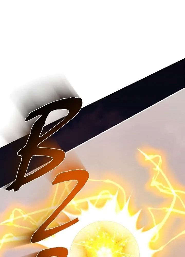 Chiến Binh Xương Trắng Thất Thủ Chapter 238 - Trang 2